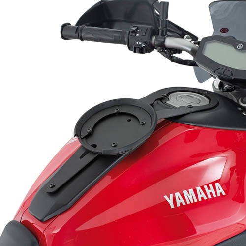 Givi BF21 Tank Ring Yamaha MT-07 2014-2017