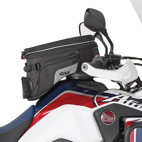 Givi BF25 Tank Ring for Honda CRF1000 L Africa Twin
