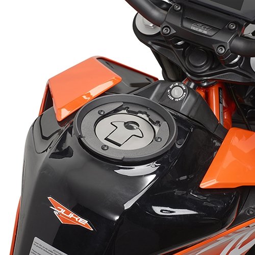Givi BF33 Tank Ring For KTM 125 / 390 Duke From 2017