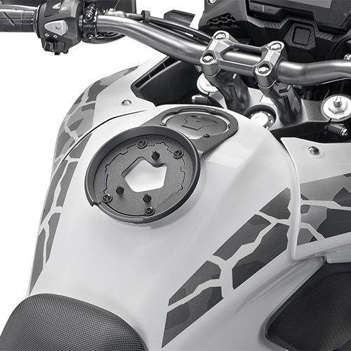 Givi Tank ring BF44 Honda CB 500 X From 2019