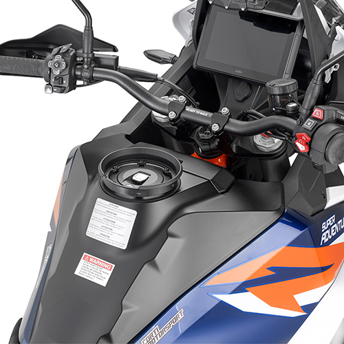 Givi Tank Ring BF59 KTM 1290 Super Adventure From 2021