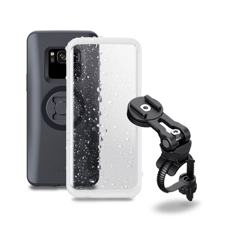 SP Connect™ BIKE BUNDLE GALAXY S8/S9