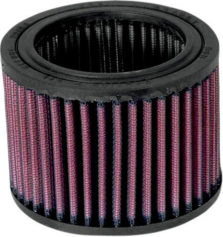 K&N Air Filter for BMW R 1150 R Rockster