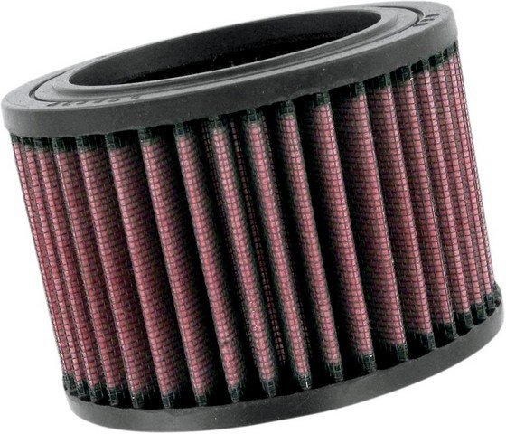 K&N Air Filter for BMW R 1200 C