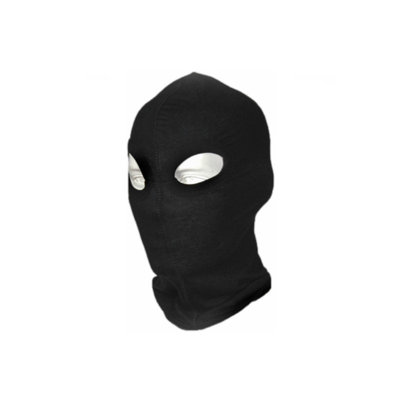 BOOSTER Balaclava F1 helmet cap