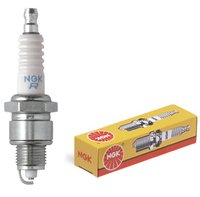 NGK spark plug MAR8B-JDS