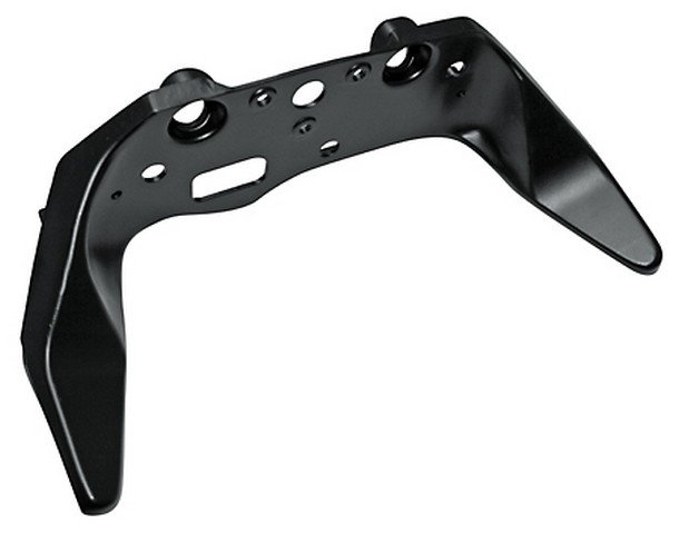 Bovenkuip / teller frame Honda CBR600F / FS van 2001 / 2006
