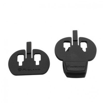 Midland BT City BT Next BTX2 and BTX1 Mounting Kit