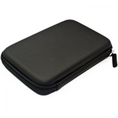 Garmin Zumo XT / TomTom Rider Protective Bag