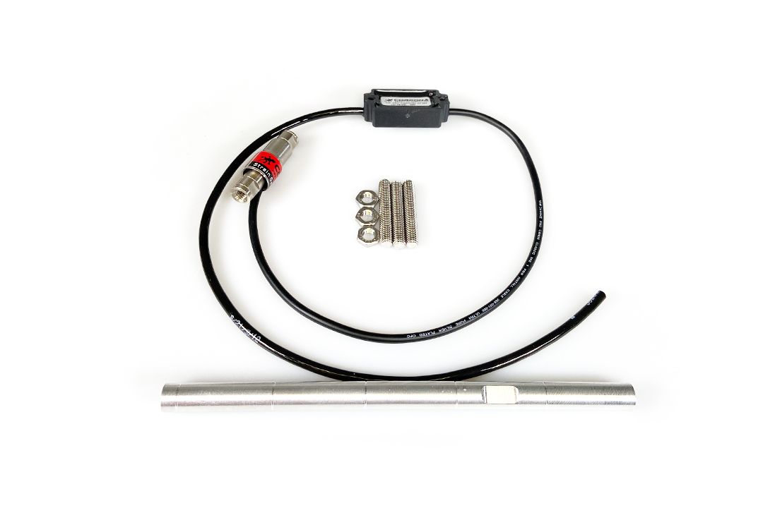 CORDONA 401SBK90 ASG 300N SUPERBIKE QUICKSHIFTER WITHOUT CONNECTOR