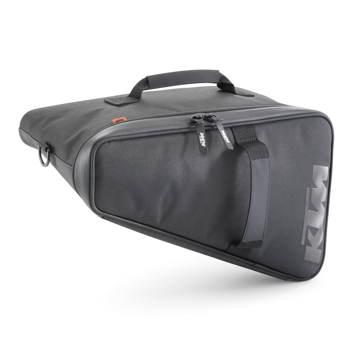 KTM Inner Bag for 'Race On' Touring case Right
