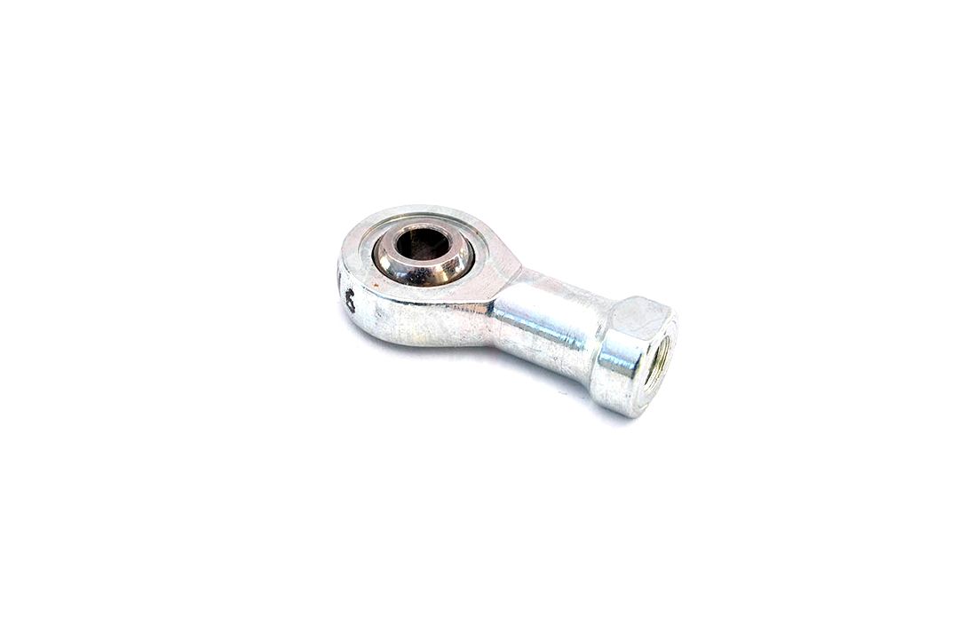 Cordona Ball joint / Rod End uniball M6 left female thread for shift rod