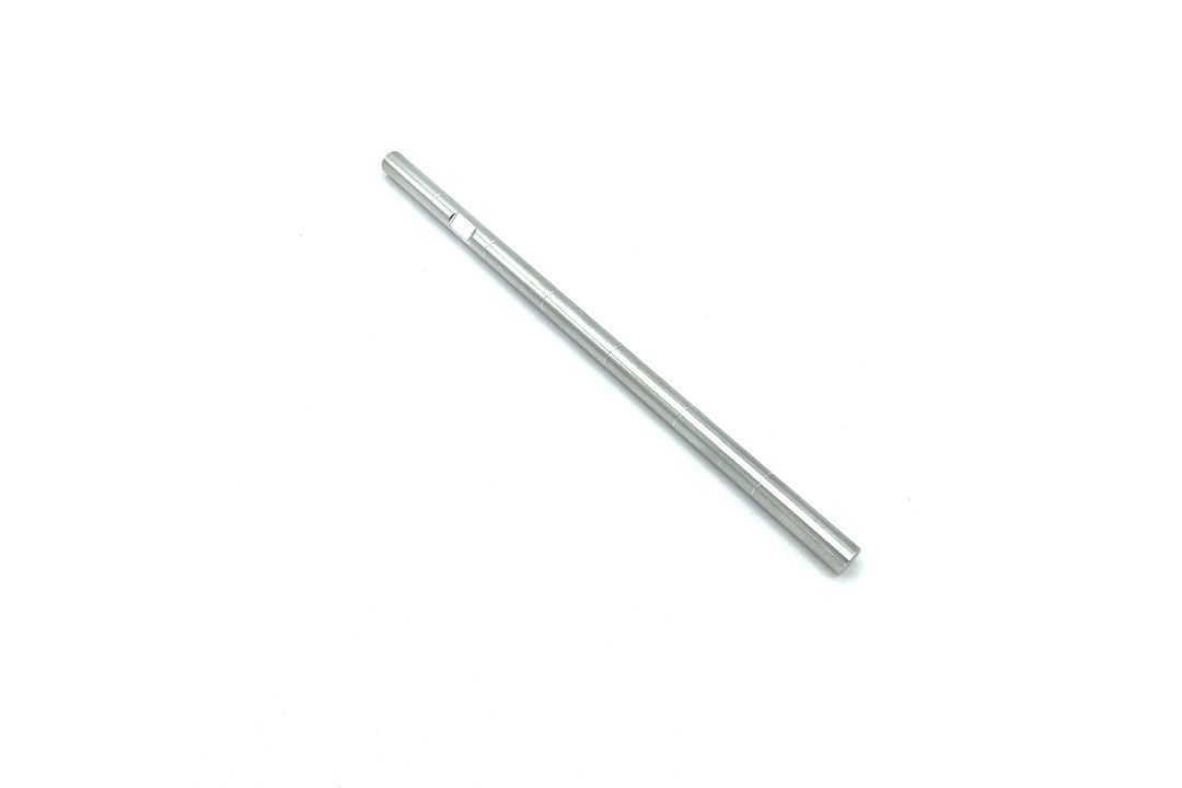 Cordona shift rod 230mm