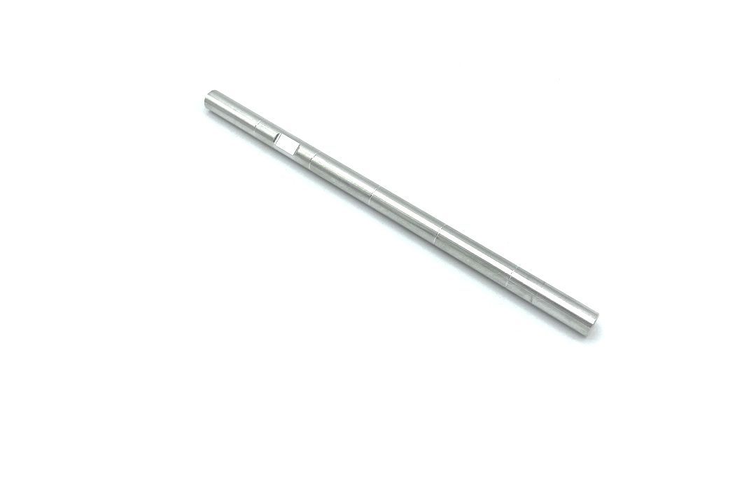 Cordona shift rod 197 mm