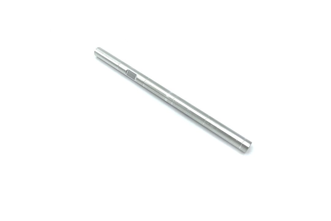 Cordona shift rod 170 mm