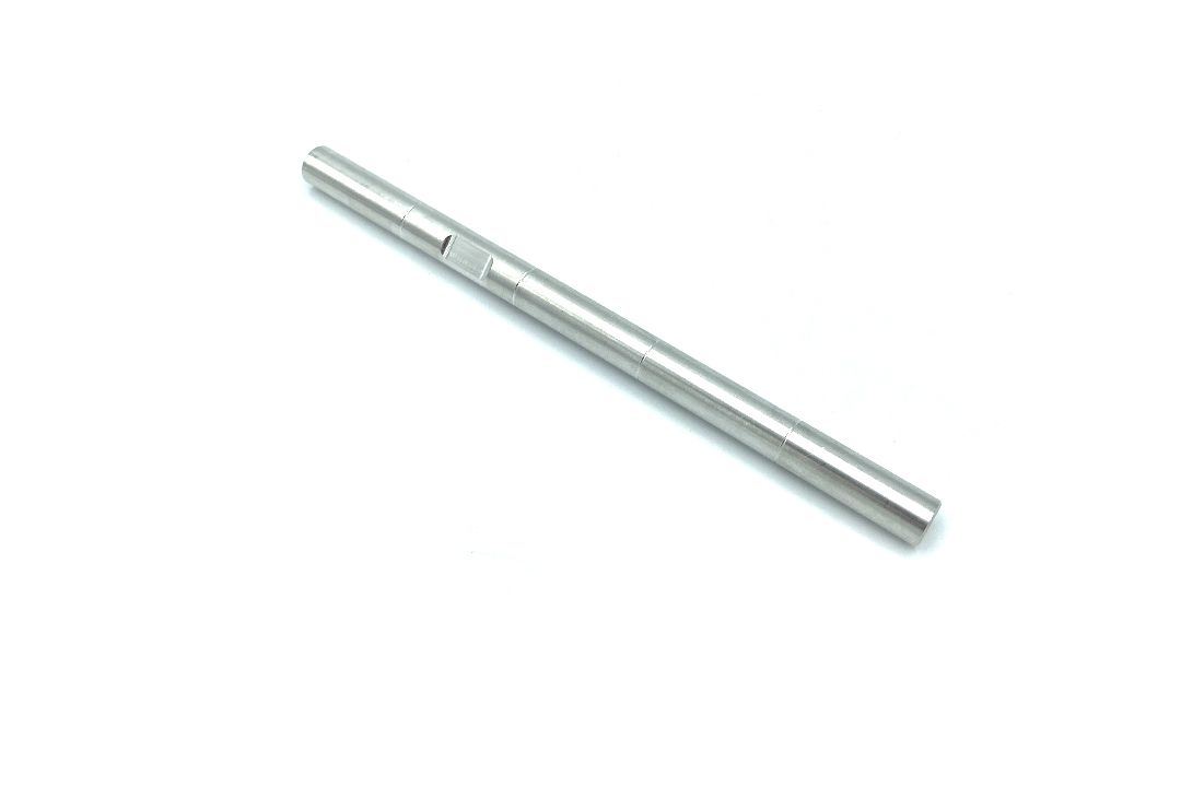 Cordona shift rod 160 mm