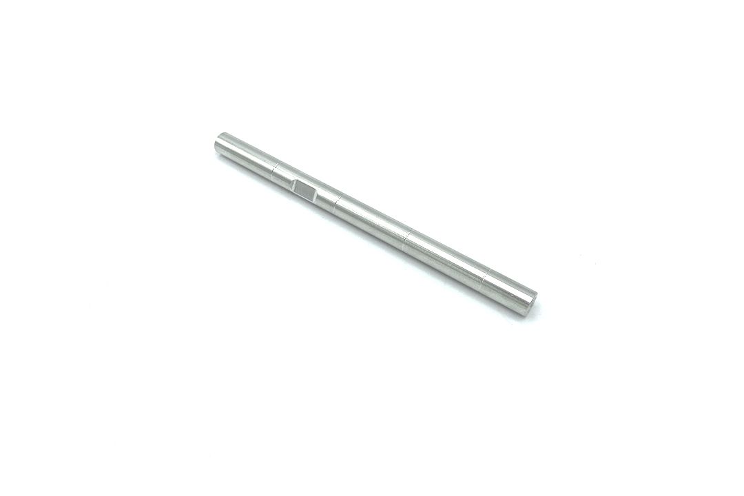Cordona shift rod 150 mm
