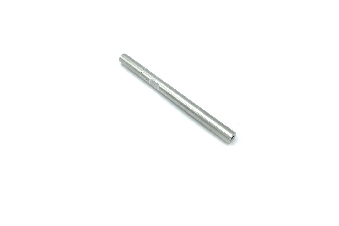 Cordona shift rod 132 mm