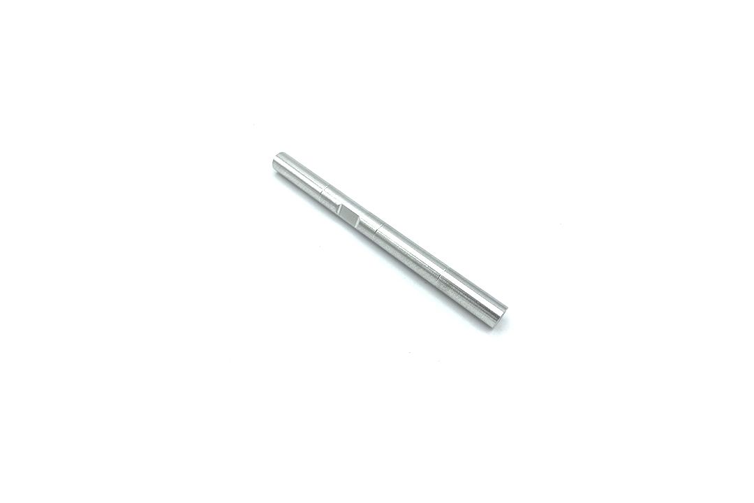 Cordona shift rod 125 mm