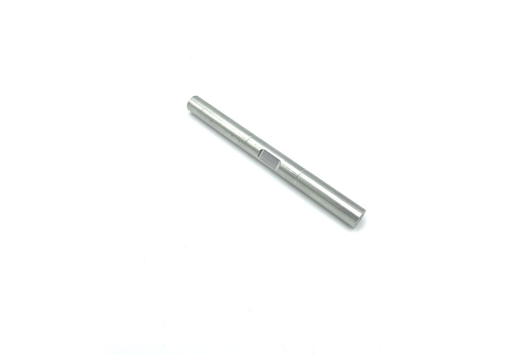 Cordona shift rod 110 mm