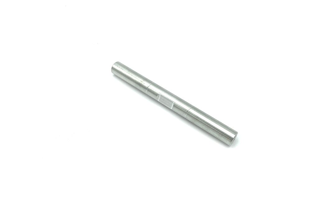 Cordona shift rod 99 mm