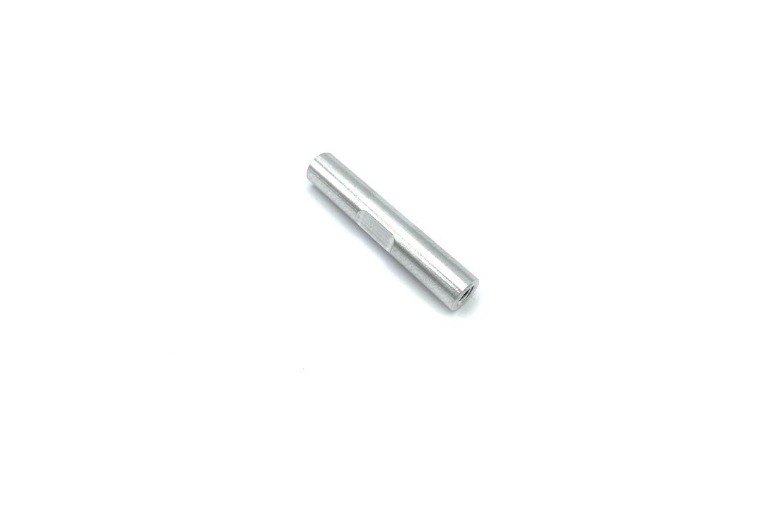 Cordona shift rod 55 mm