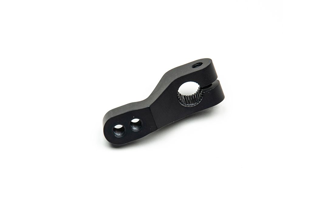 CORDONA HONDA LEVER FTR