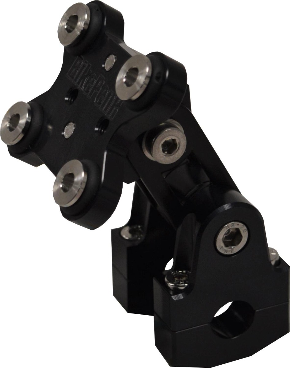 BikePenR CRF13-2 Navigation Holder