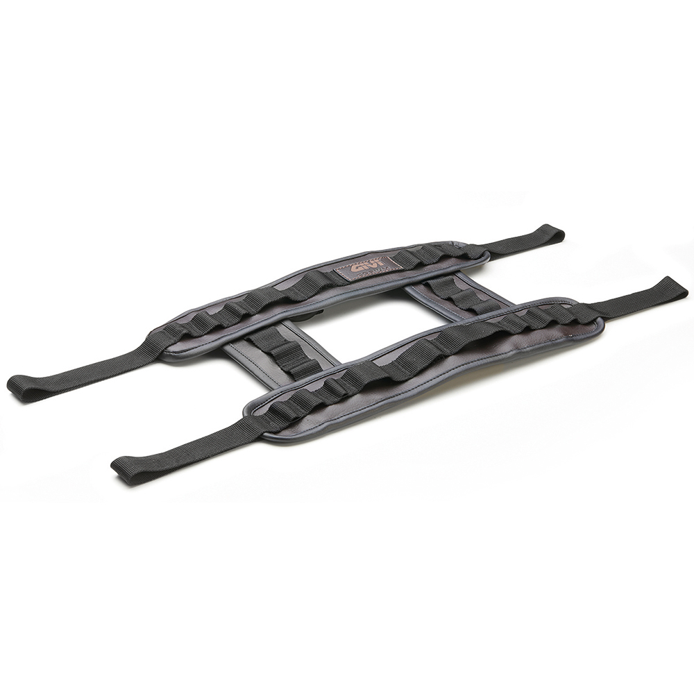 Givi CRM105 Saddlebag Mount for CRM102 & CRM106