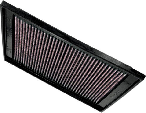 K&N Air Filter for Ducati 620 Monster IE