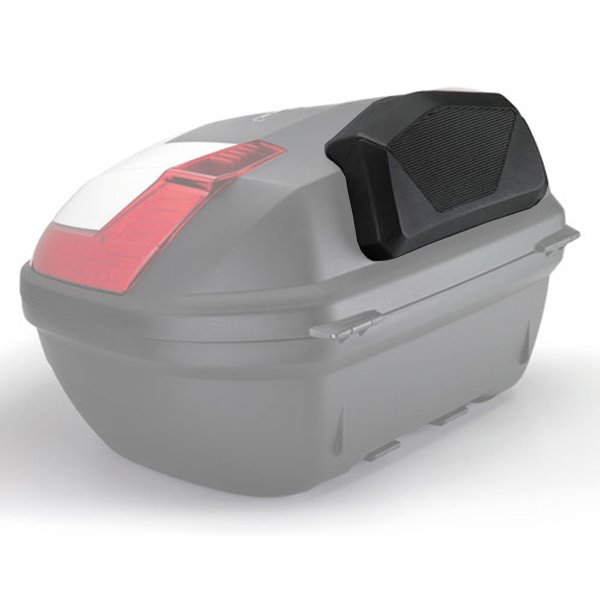 Givi Backrest for B47 CASE