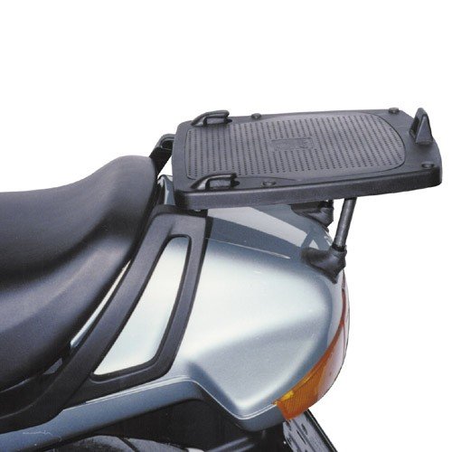 Givi E183 Top box carrier BMW R 1100 RS / R 1100 RT / R 1150 RT