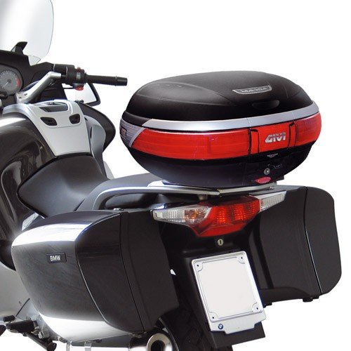 Givi E193 Top Box Carrier BMW R 1200 RT 2005-2013