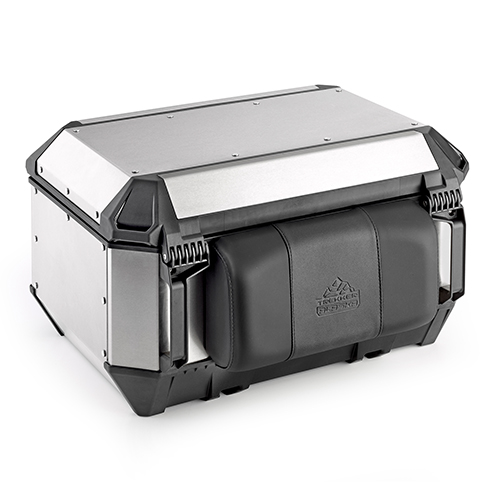 Givi E208S Rugsteun voor ALA56