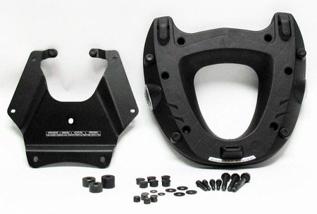 Givi E228 Monokey Top Box Carrier Yamaha FJR 1300 2006-2020