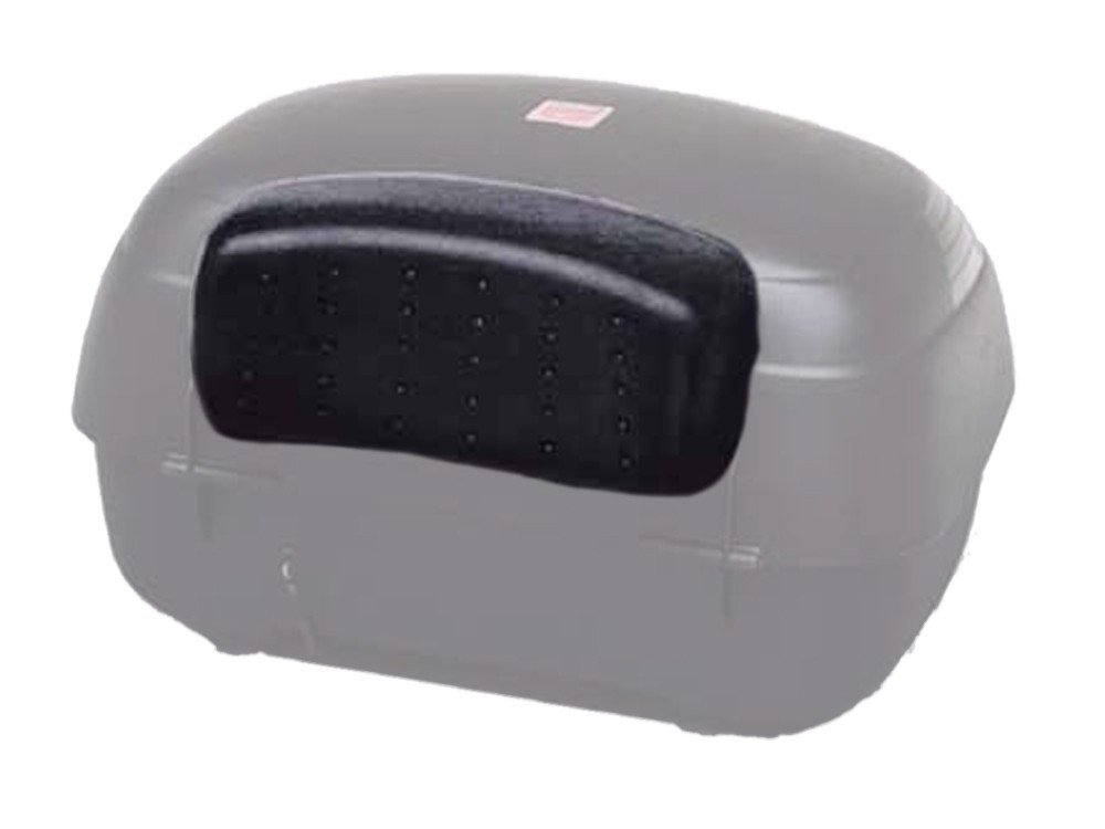 Givi Backrest SIMPLY BOX