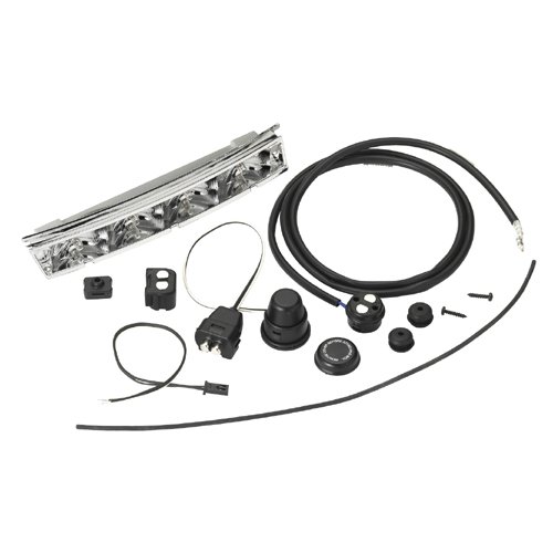 Givi E92 LED brake light set for top box E460
