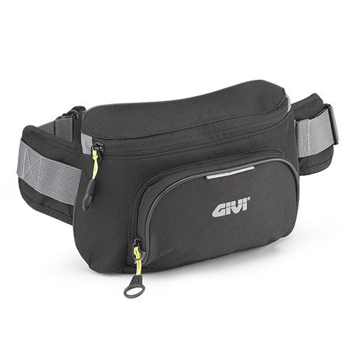 Givi EA108B Pouch Bag Easy Range