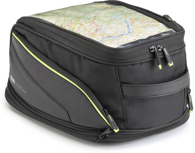 Givi EA131 Tanklock Tank Bag