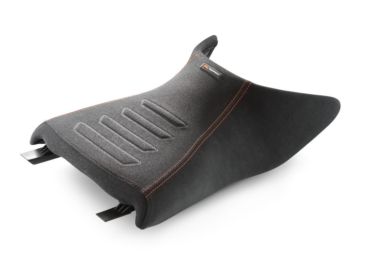 KTM Ergo Saddle High 1290 Super Adventure R/S 2021