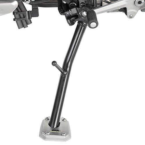 Givi ES1139 Sidestand Widener Honda Crossrunner 800