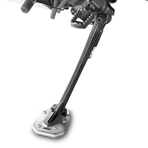 Givi ES1144 Sidestand Widener Honda CRF1000L Africa Twin 2016-2017