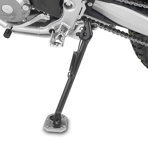 Givi ES1191 Sidestand Widener Honda CRF 300 L From 2021