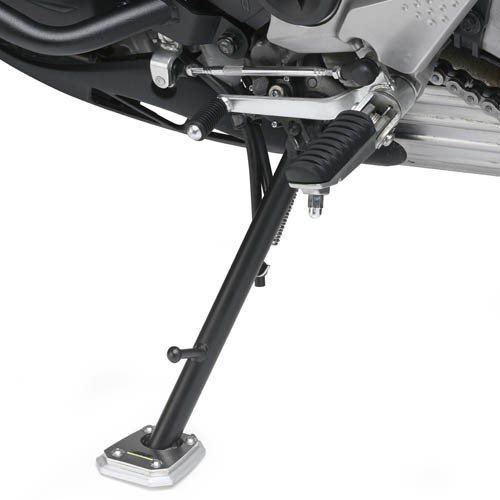 Givi ES4103 Sidestand Widener Kawasaki Versys 650 From 2010