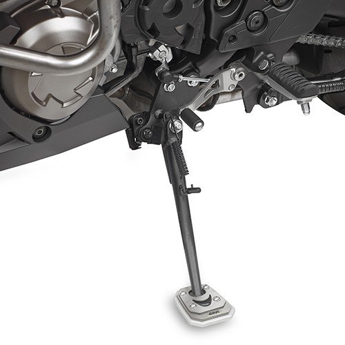 Givi ES4105 Sidestand Widener Kawasaki Versys 1000 15-16