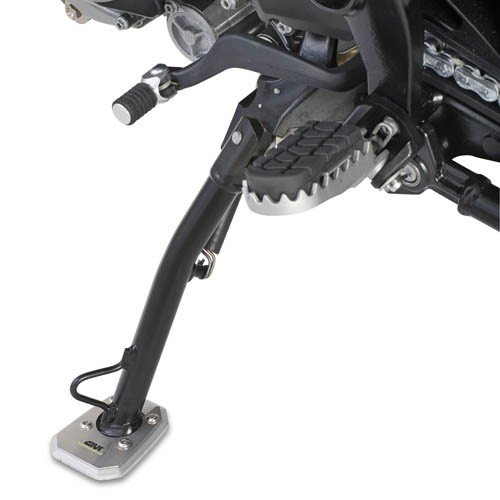 Givi ES5102 Sidestand Extender BMW R 1200 GS / R 1200 GS Adventure