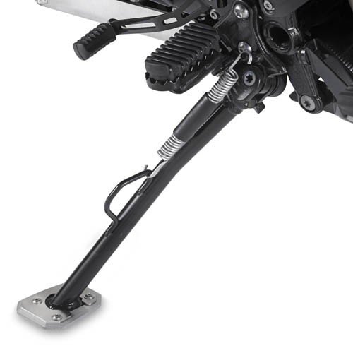 Givi ES5103 Sidestand Extender BMW F 800 GS / F 800 GS Adventure