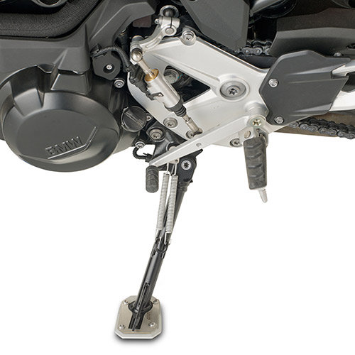 Givi ES5137 Sidestand Widener BMW F 900 R / F 900 XR From 2020