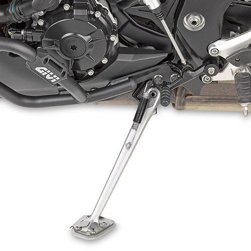 Givi ES5138 Sidestand Widener BMW S 1000 XR From 2020