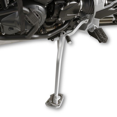 Givi ES6408 Sidestand Widener Triumph Tiger Explorer 1200 12-18